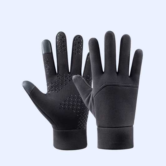 Gants Thermiques Premium