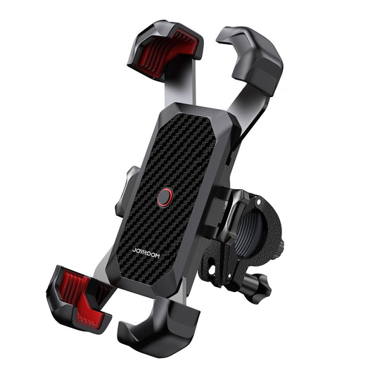 Support De Téléphone Portable PRO