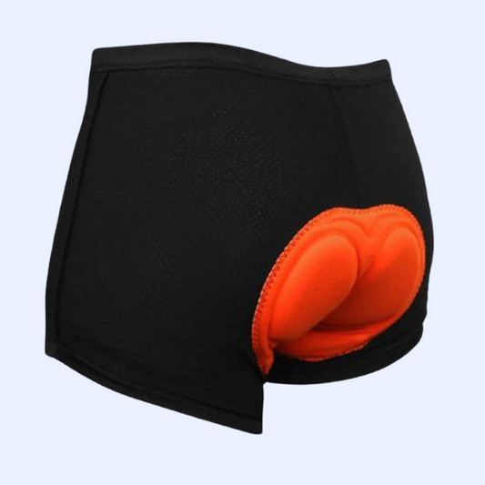 Cuissard Ergonomique