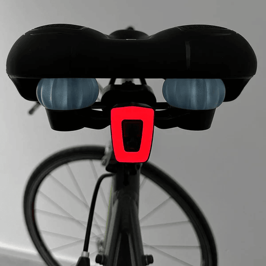 Feu Arrière LED
