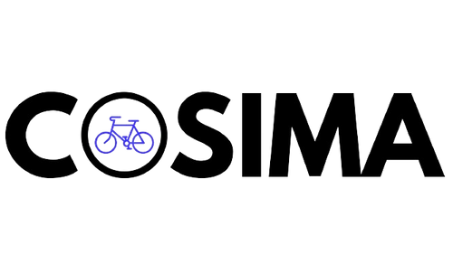 COSIMA